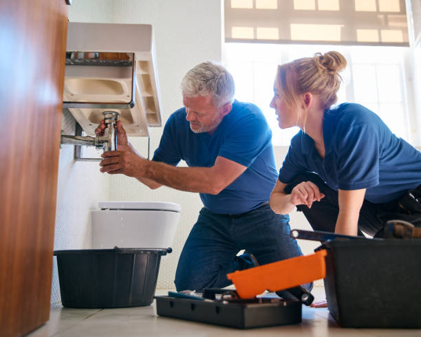 Best Boilers & Radiators  in Princeville, HI